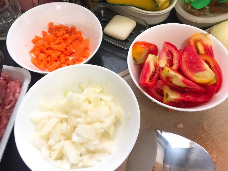 �����⽴������������