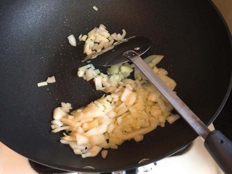 �����⽴������������