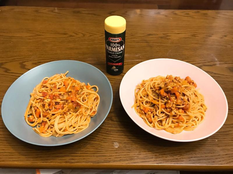 �����⽴������������