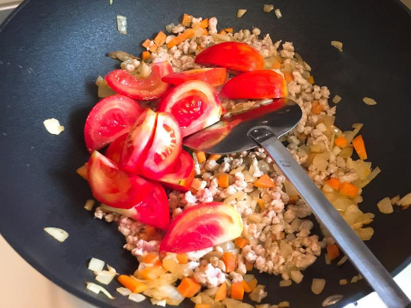 �����⽴������������