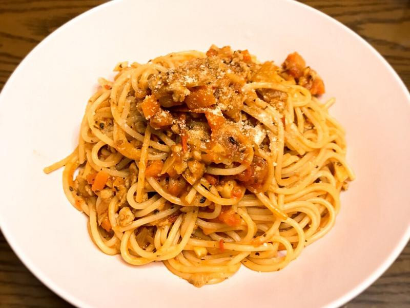 �����⽴������������