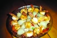 ����Ϻ�������