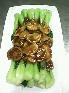 �㹽�ǲ˵�������