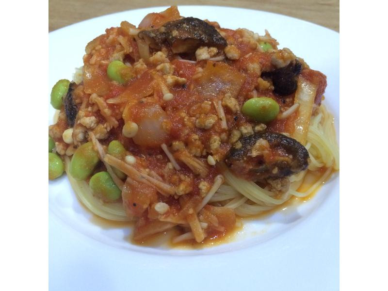 ë���⽴�����������