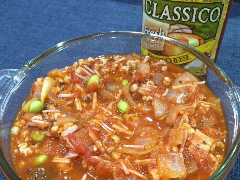 ë���⽴�����������