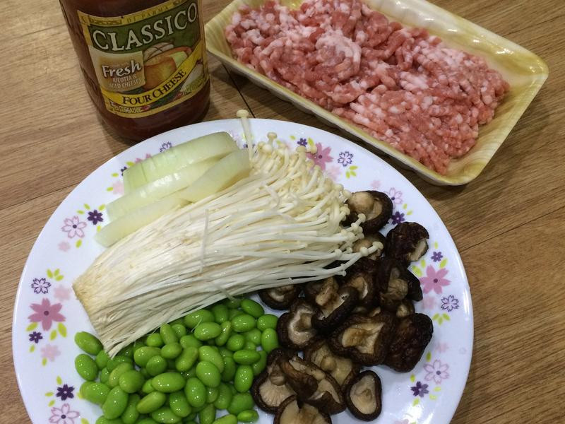 ë���⽴�����������