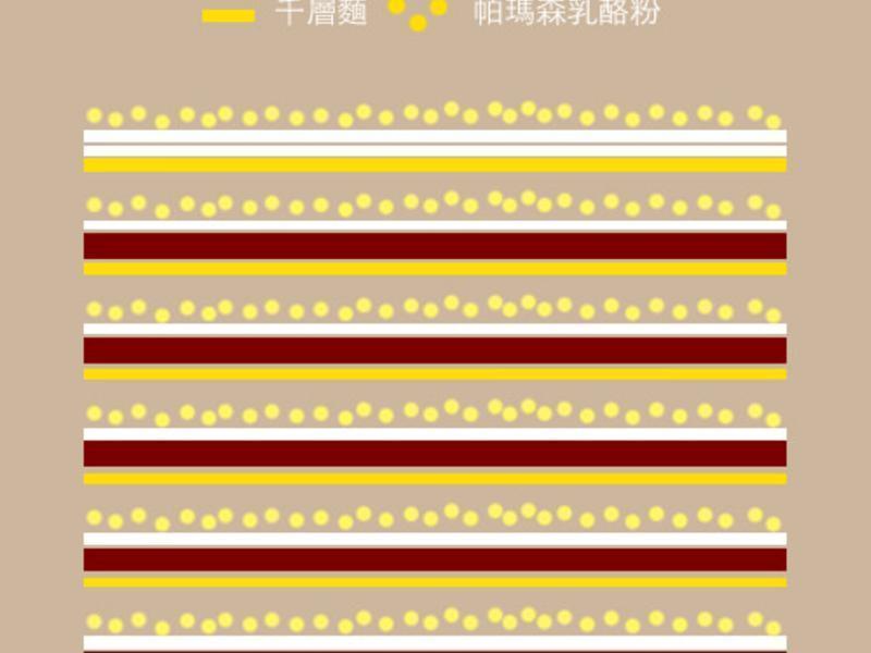 �������¡���⽴ǧ���������