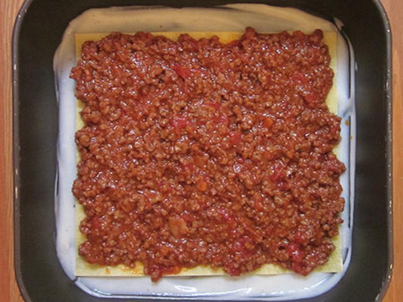 �������¡���⽴ǧ���������