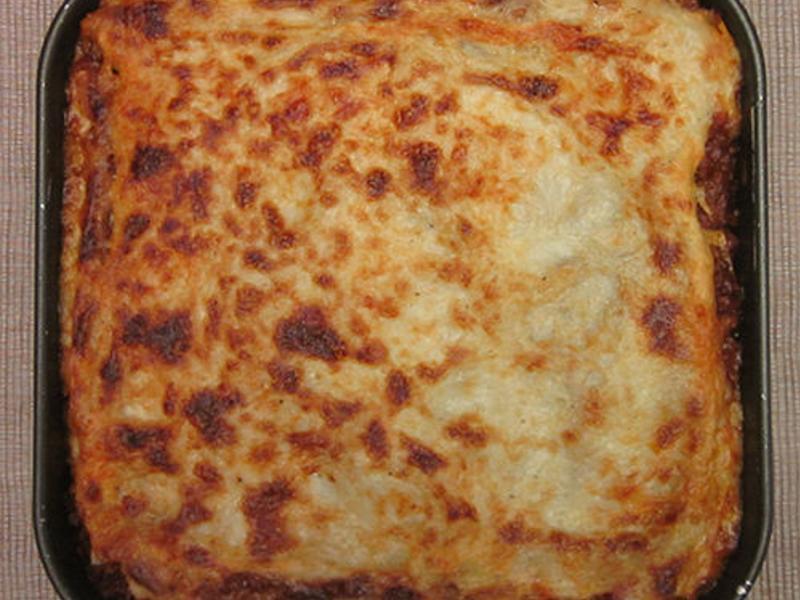 �������¡���⽴ǧ���������