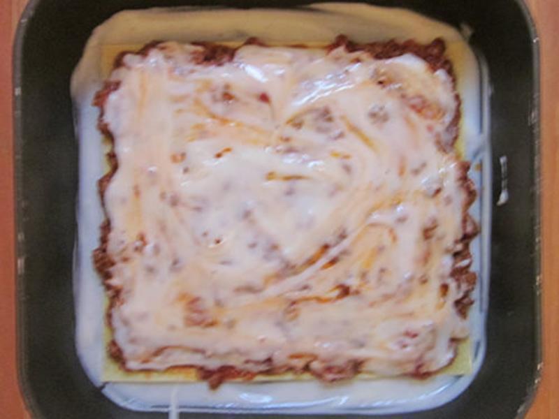 �������¡���⽴ǧ���������