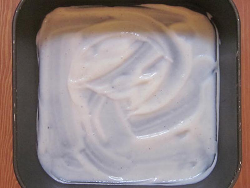 �������¡���⽴ǧ���������