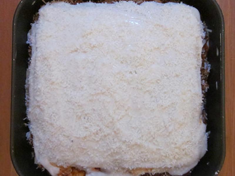 �������¡���⽴ǧ���������