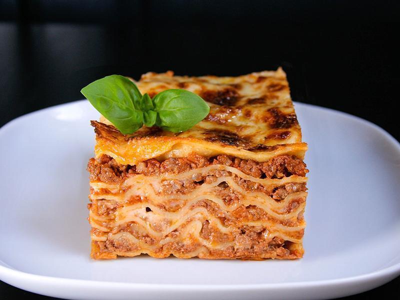 �������¡���⽴ǧ���������