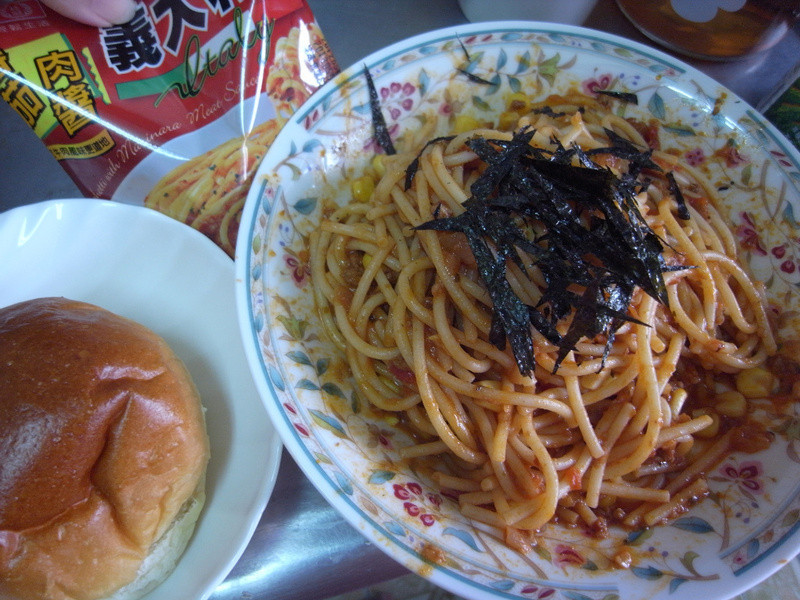 --�������������⽴������汤(1)������