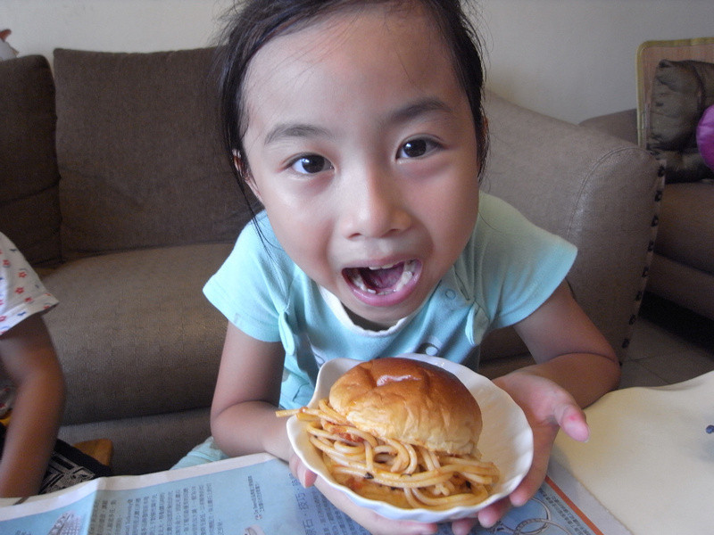 --�������������⽴������汤(1)������