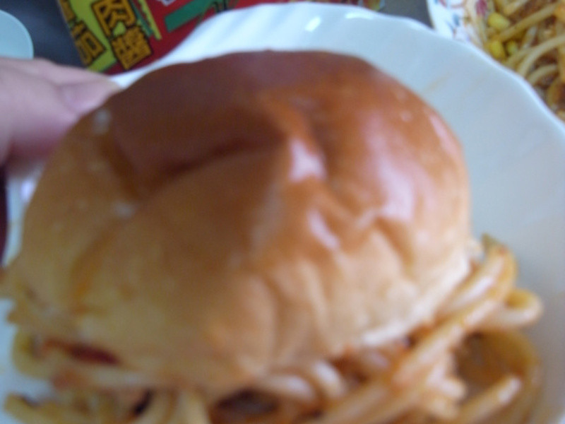 --�������������⽴������汤(1)������