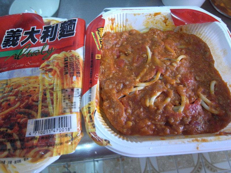 --�������������⽴������汤(1)������