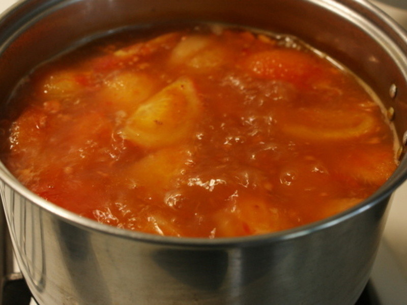 �����⽴��������