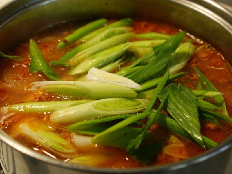 �����⽴��������