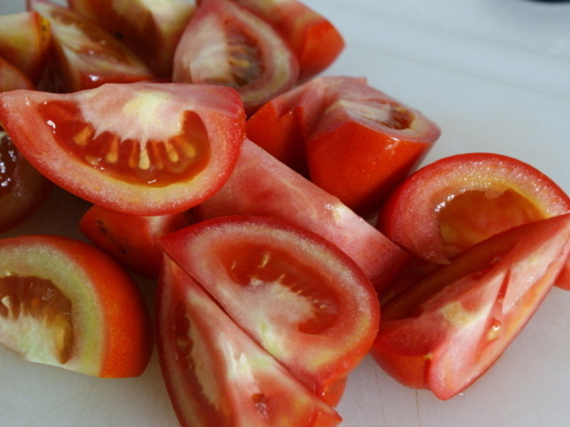 �����⽴��������