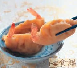 ȫϺ�����ڵ�����