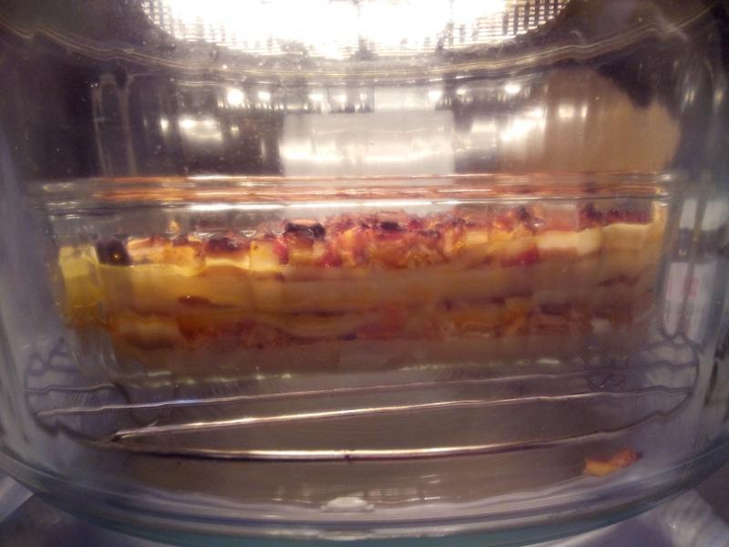 �Ⲩ¯ �h �⽴ǧ�������