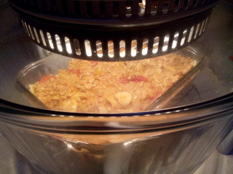 �Ⲩ¯ �h �⽴ǧ�������