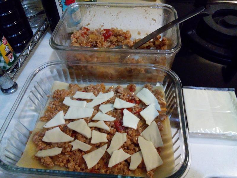 �Ⲩ¯ �h �⽴ǧ�������