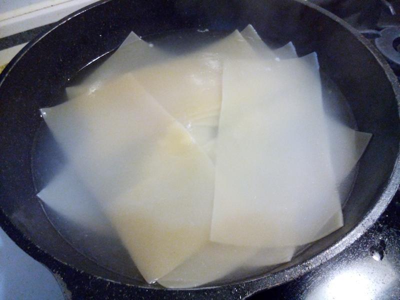 �Ⲩ¯ �h �⽴ǧ�������