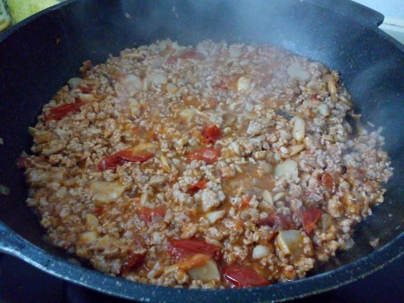 �Ⲩ¯ �h �⽴ǧ�������