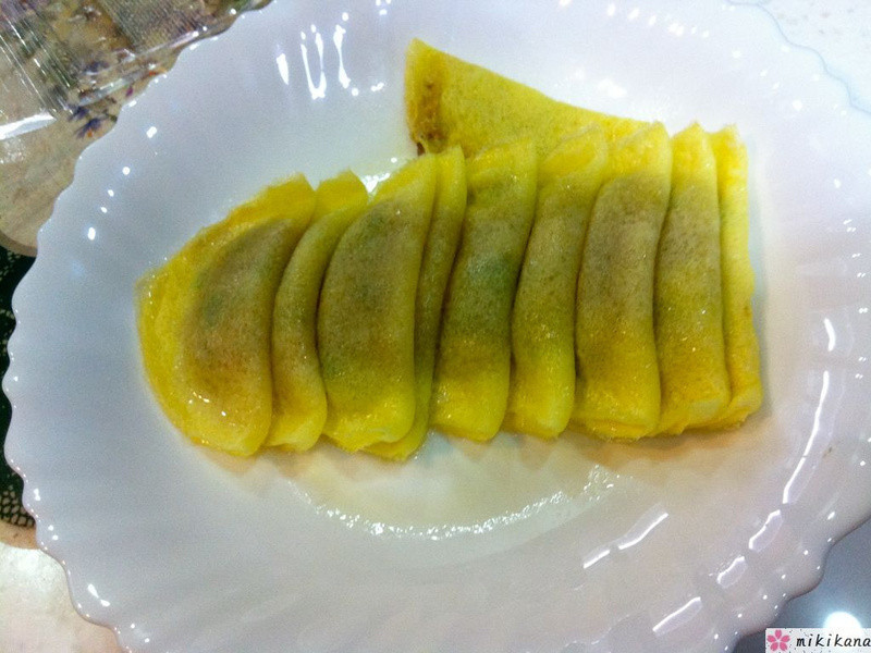 ��ڵ��ȼ塣���� ���� �������ã�������