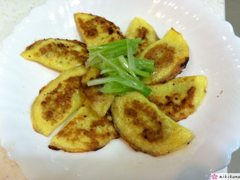 ��ڵ��ȼ塣���� ���� �������ã�������