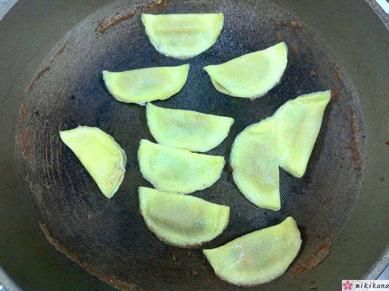 ��ڵ��ȼ塣���� ���� �������ã�������