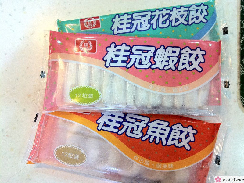 ��ڵ��ȼ塣���� ���� �������ã�������