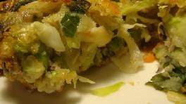 Ұ��ʯ�»ƽ�ը�������