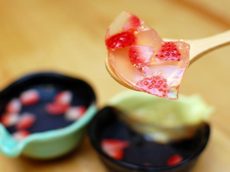 ��ݮ����DIY - ������ʧ�ܵ�����