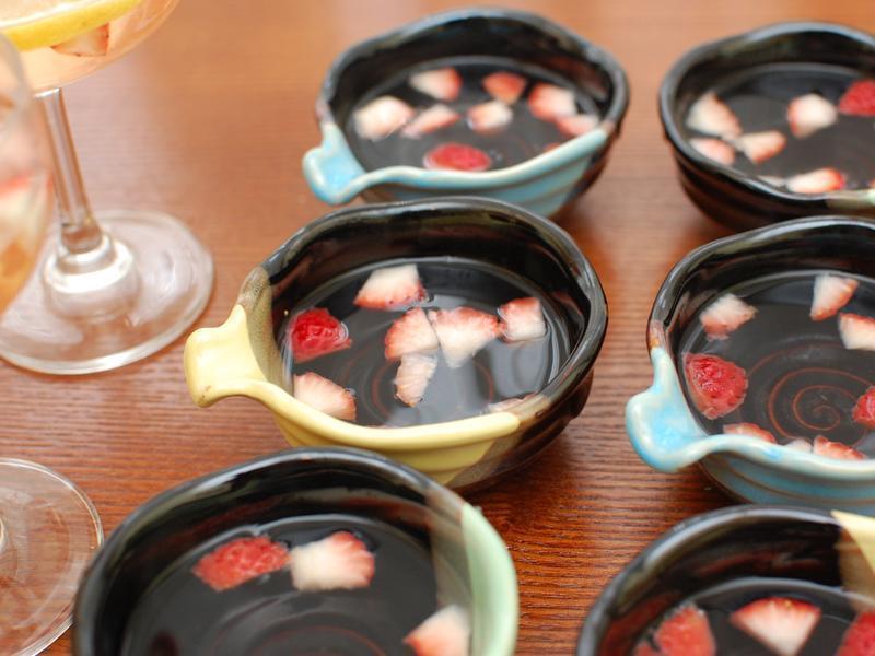 ��ݮ����DIY - ������ʧ�ܵ�����