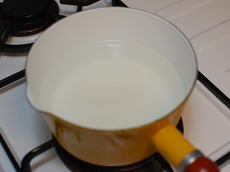 ��ݮ����DIY - ������ʧ�ܵ�����