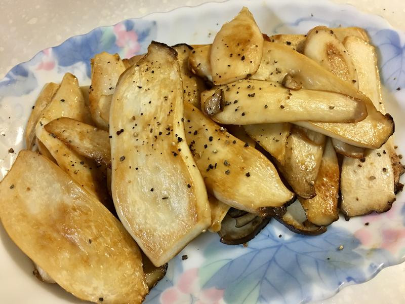 ��������ӱ���������