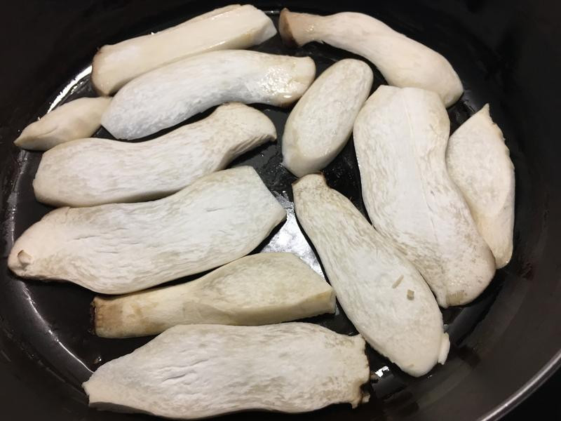 ��������ӱ���������