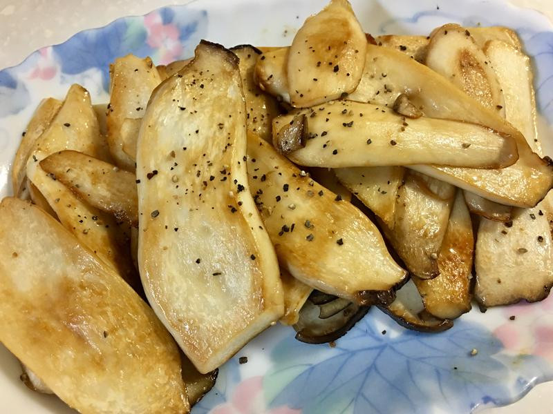 ��������ӱ���������