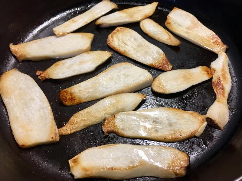 ��������ӱ���������