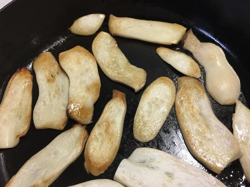 ��������ӱ���������