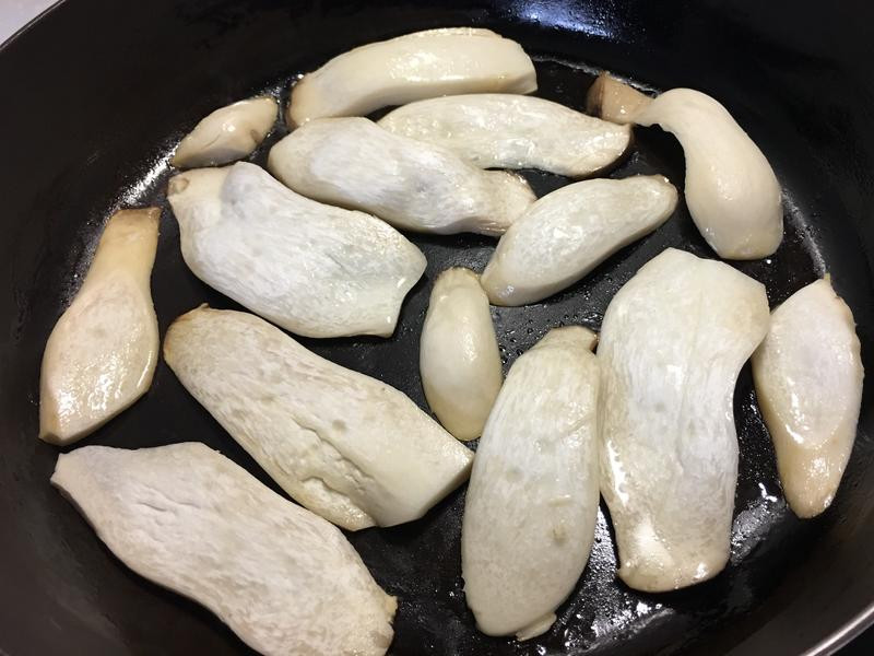 ��������ӱ���������