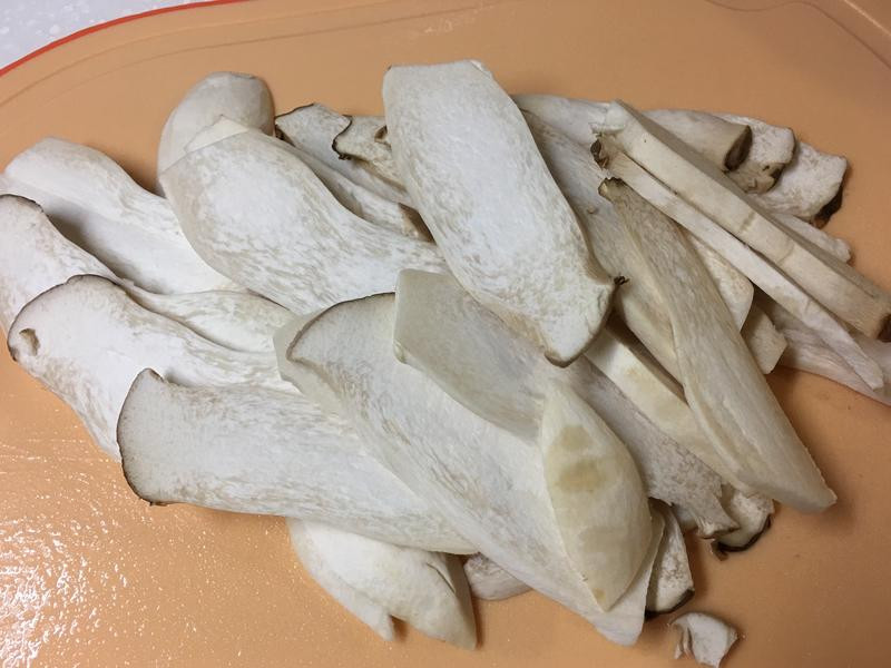 ��������ӱ���������