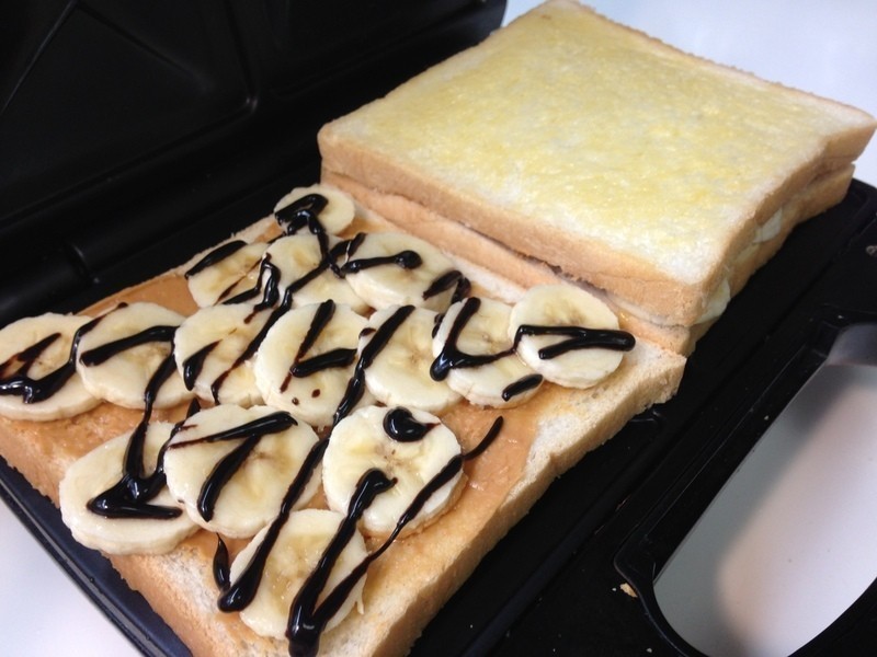 �㽶�ɿ�����Ƥ�ɱ�������