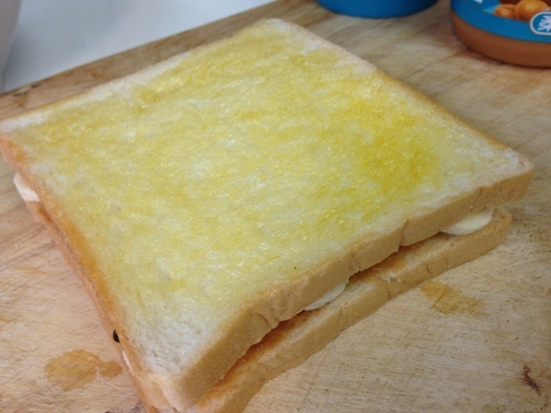 �㽶�ɿ�����Ƥ�ɱ�������