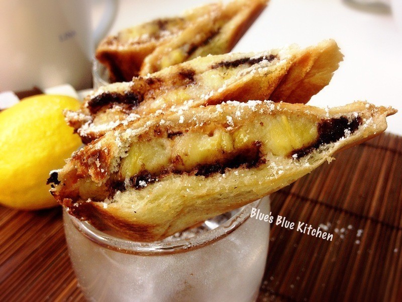 �㽶�ɿ�����Ƥ�ɱ�������