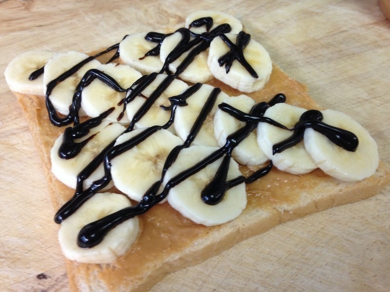 �㽶�ɿ�����Ƥ�ɱ�������