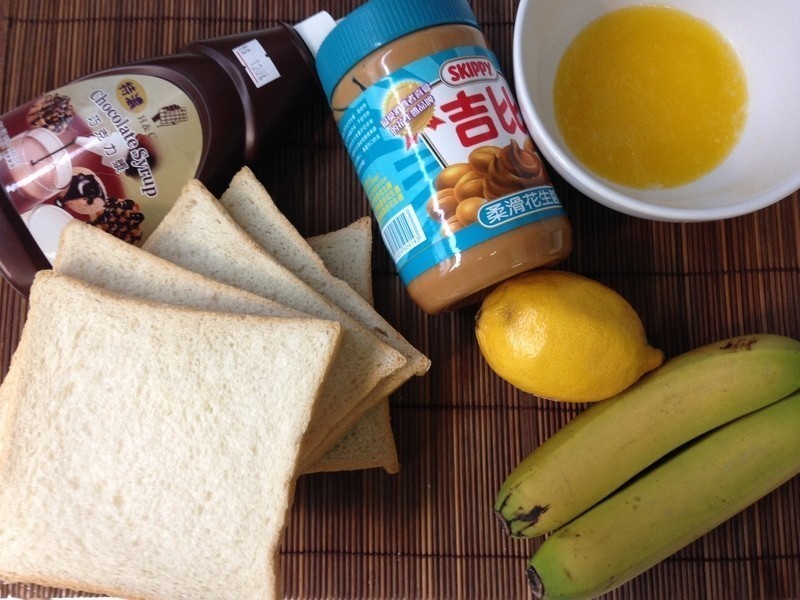 �㽶�ɿ�����Ƥ�ɱ�������